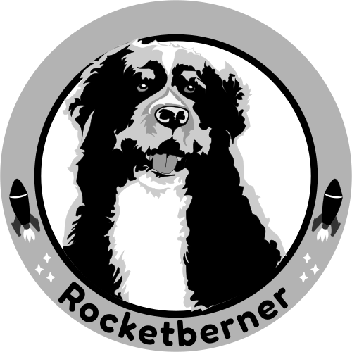 Rocketberner